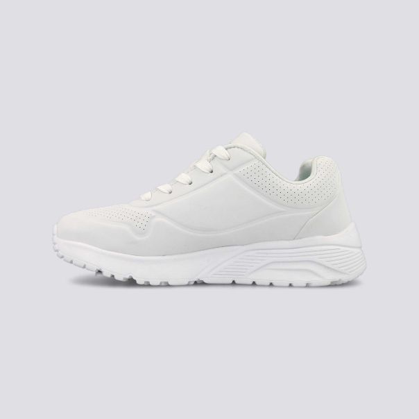 SKECHERS Patike uno lite spread the love gp - 314064L-WMLT