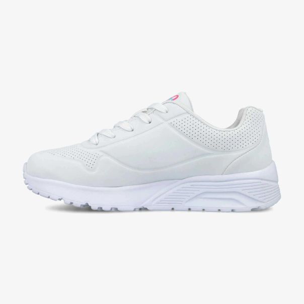 SKECHERS Patike Uno Lite 1 GG - 314064L-WMN