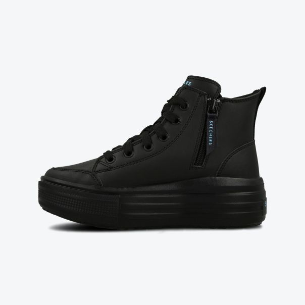 SKECHERS Patike hyperlift gP - 314075L-BKMT