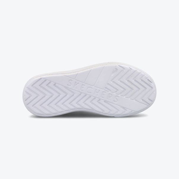 SKECHERS Patike hyperlift gP - 314075L-WMLT