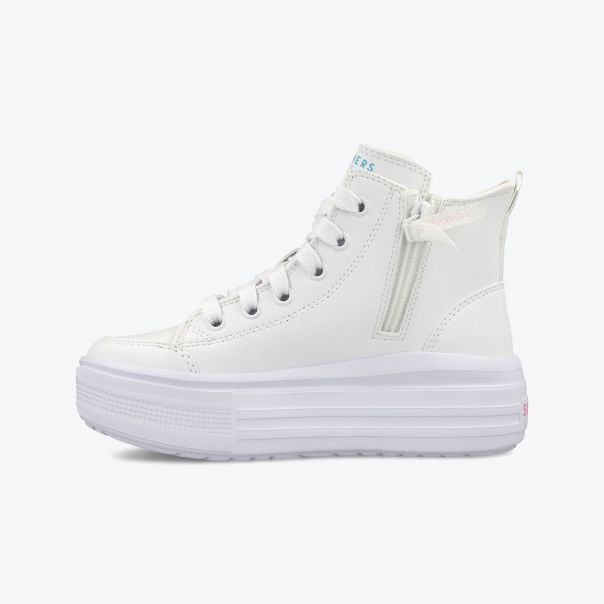 SKECHERS Patike hyperlift gP - 314075L-WMLT