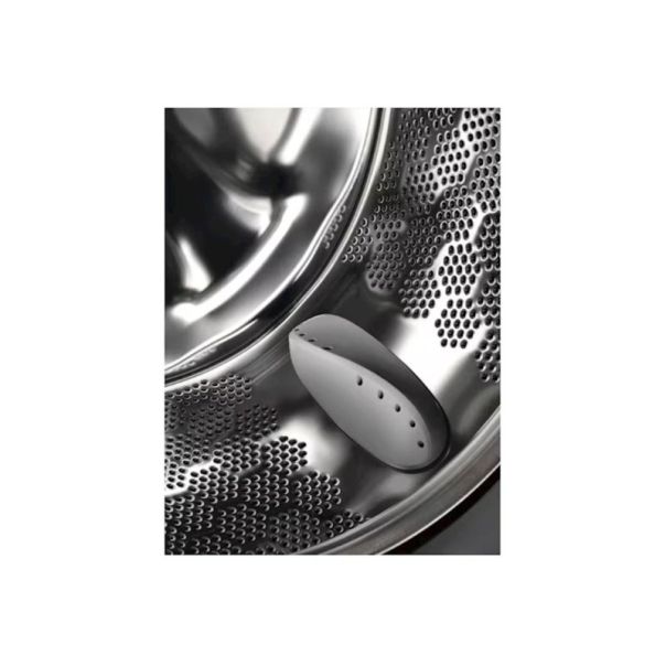 ELECTROLUX Mašina za pranje veša EWZF528WE - 21571-1