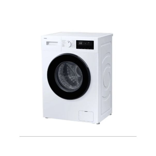 SAMSUNG Mašina za pranje veša WW70FG3M05AWLE - EP2865357