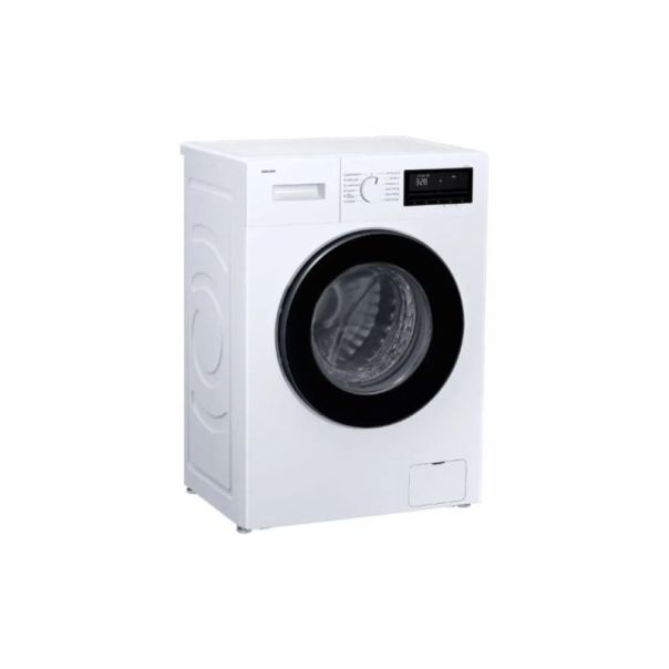 SAMSUNG Mašina za pranje veša WW70FG3M05AWLE - EP2865357