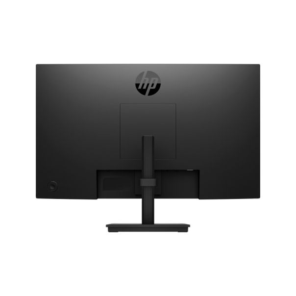HP Series 3 Pro 324ph 23.8