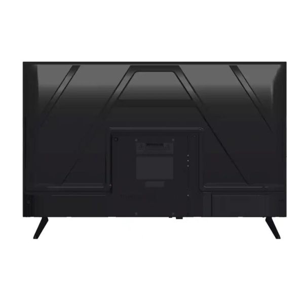 ZEUS Televizor ZE32T2, HD - 314291