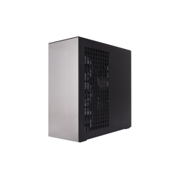 ARCTIC Gaming kućište Xtender VG ACPCC00019A , crna - EP2675204