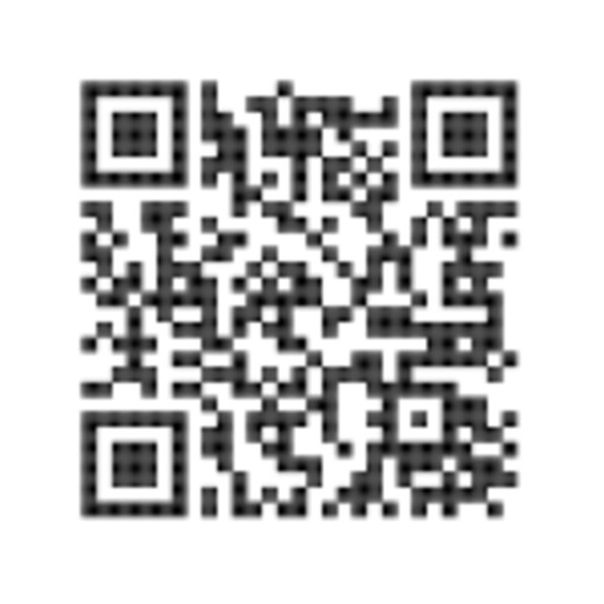 Rabalux Plafonjera Tatjana LED 15W srebrna (3143) - 3143