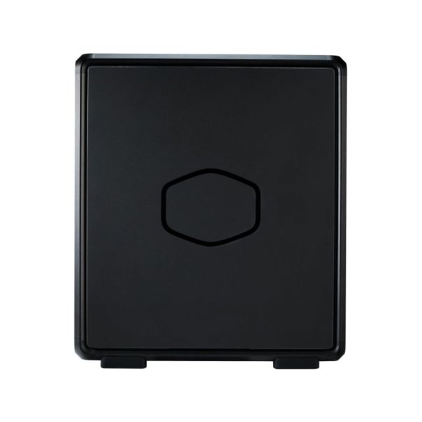 COOLER MASTER Kućište  MasterFrame 500 MF500M-KHNN-S00, crna - EP2670368