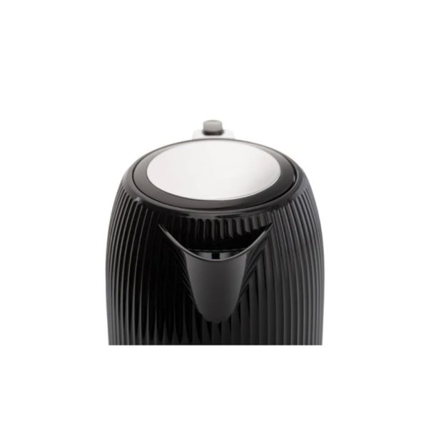 GORENJE Ketler K17DPB - 17120