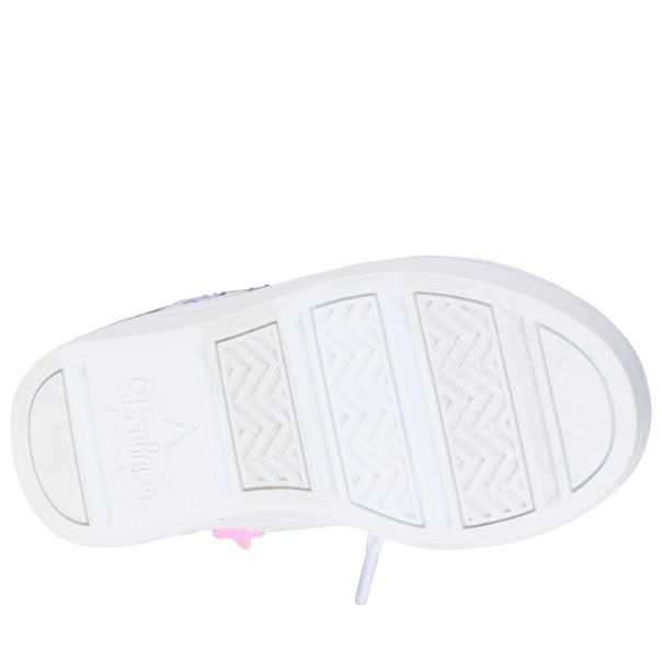 SKECHERS Patike twi-lites 2.0  GT - 314378N-LVMT