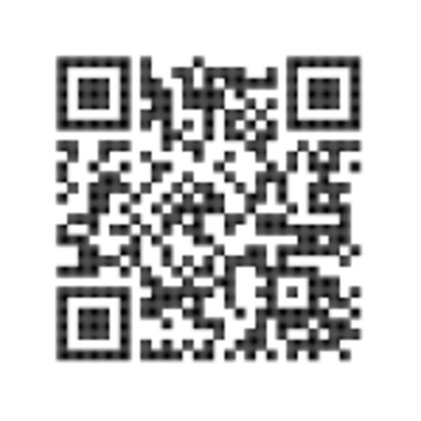 Rabalux Plafonjera Tatjana LED 22W srebrna (3144) - 3144