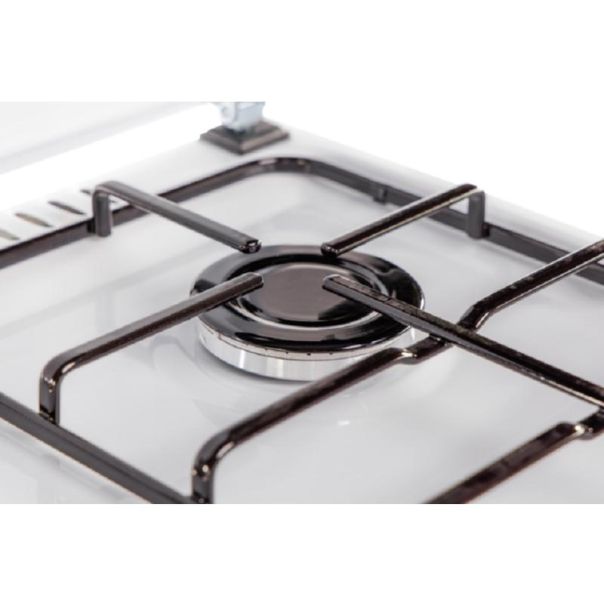 VIVAX Kombinovani šporet FC-22602I WH - 0001409344