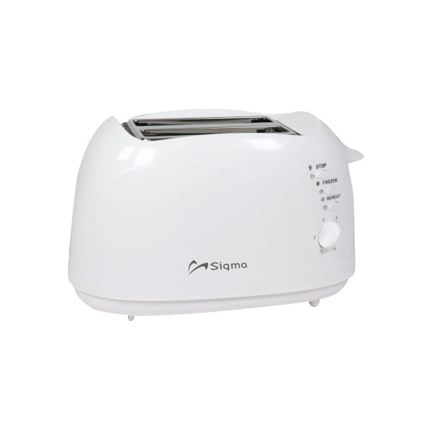 SIGMA Toster za hleb ST-319 - EP2759330