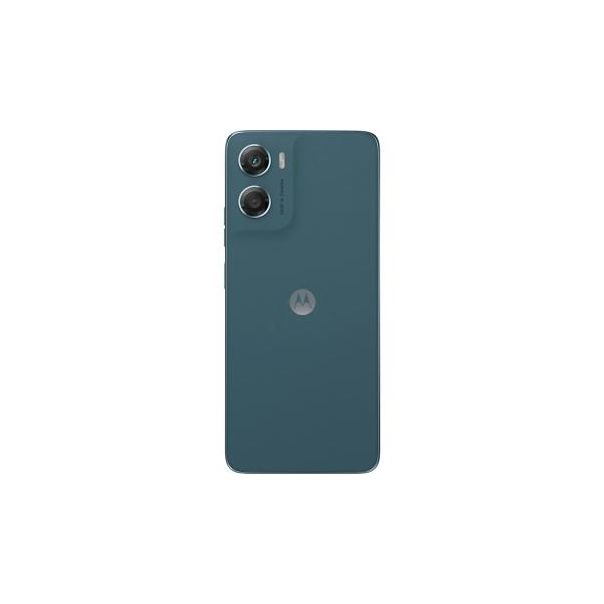 MOTOROLA Moto G06 Power 4/256GB, plava - EP2690526
