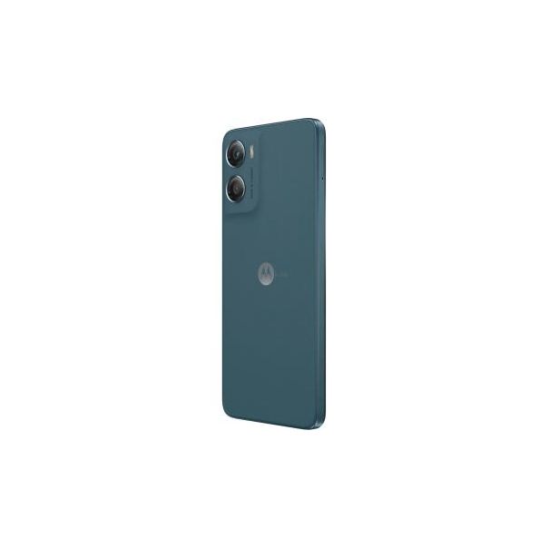 MOTOROLA Moto G06 Power 4/256GB, plava - EP2690526