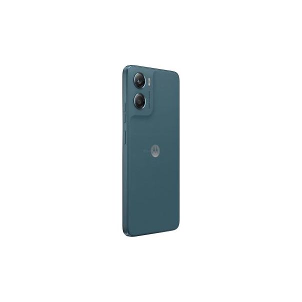 MOTOROLA Moto G06 Power 4/256GB, plava - EP2690526