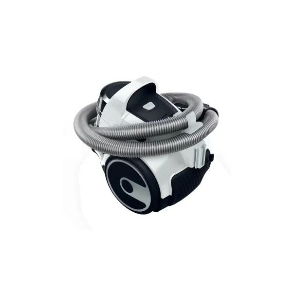 BOSCH Usisivač sa posudom za prašinu BGS05A222 - 17101