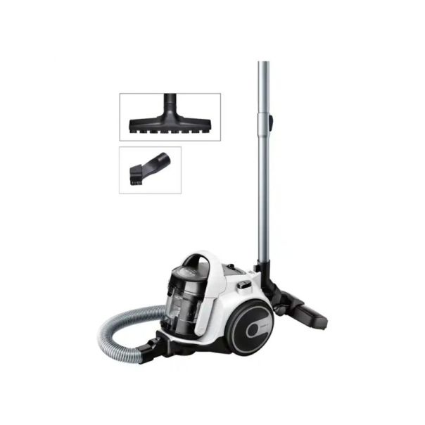 BOSCH Usisivač sa posudom za prašinu BGS05A222 - 17101