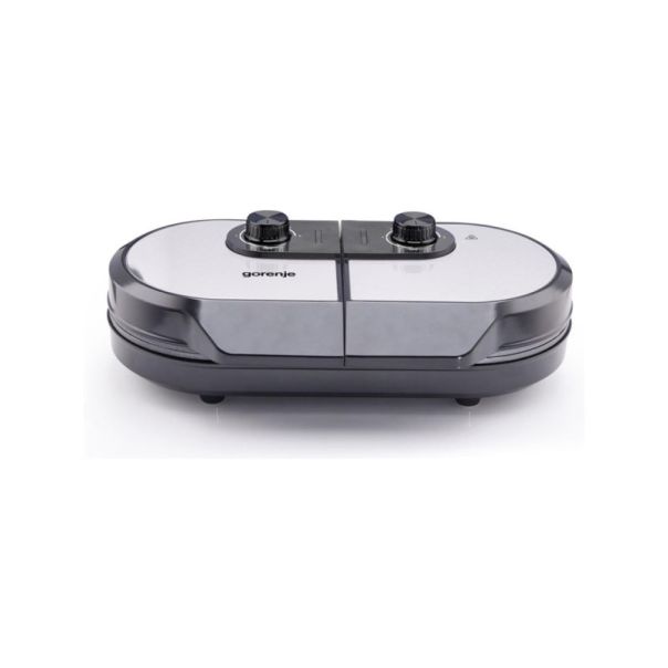 GORENJE Aparat za galete WM1400SB - 17121