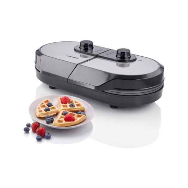 GORENJE Aparat za galete WM1400SB - 17121