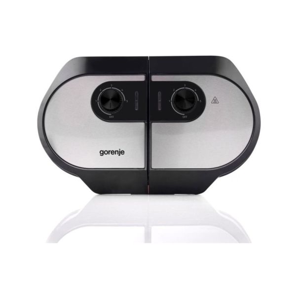 GORENJE Aparat za galete WM1400SB - 17121