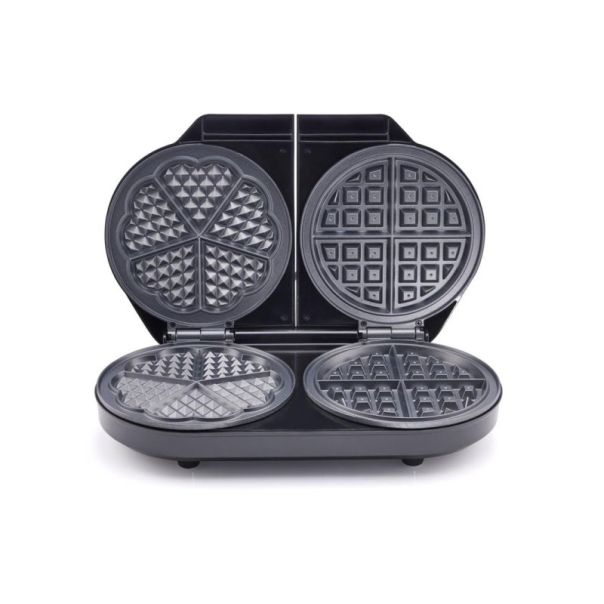 GORENJE Aparat za galete WM1400SB - 17121