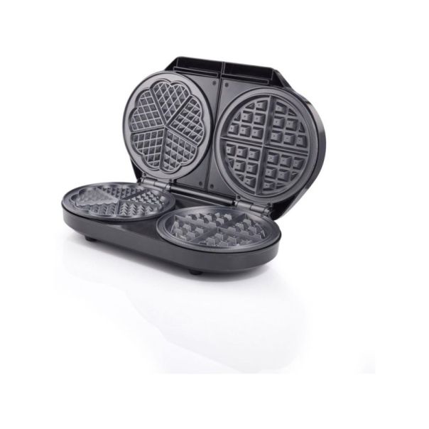 GORENJE Aparat za galete WM1400SB - 17121