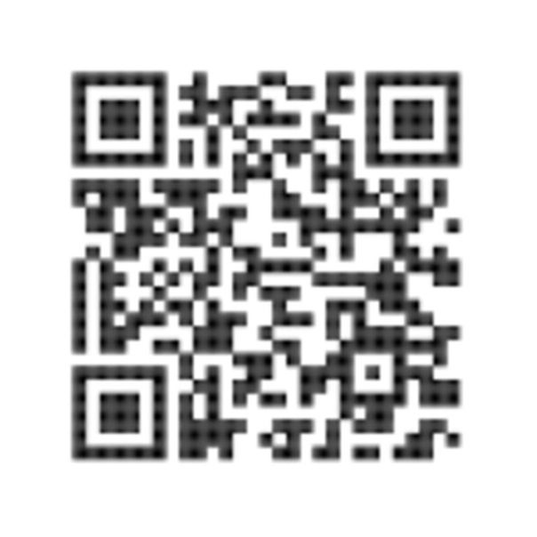 Rabalux Plafonjera Tatjana LED 30W srebrna (3145) - 3145