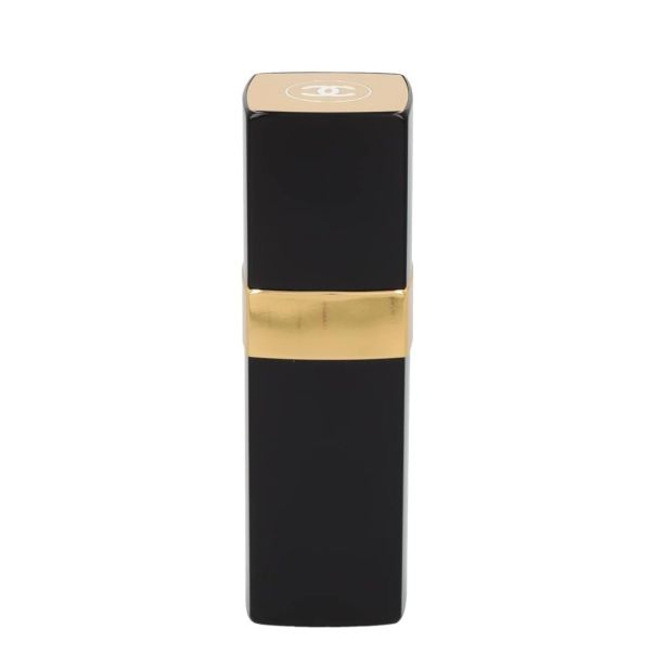 Chanel N°5 EDT Refillable 50ml - EP3097564
