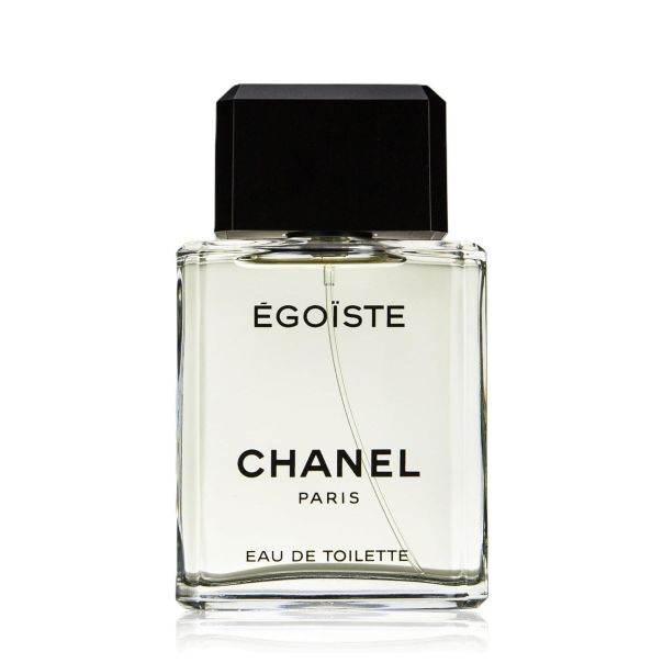 Chanel Egoiste 100ml - EP2951271