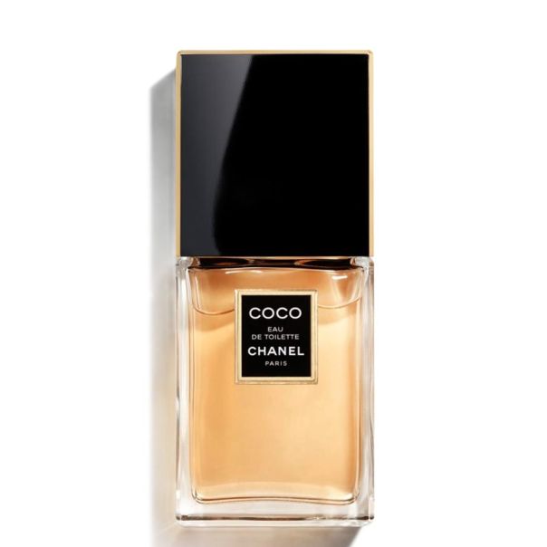 Chanel Coco EDT 50ml - EP2949391