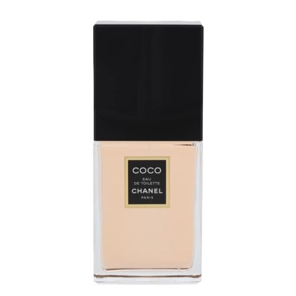 Chanel Coco EDT 100ml - EP2949382