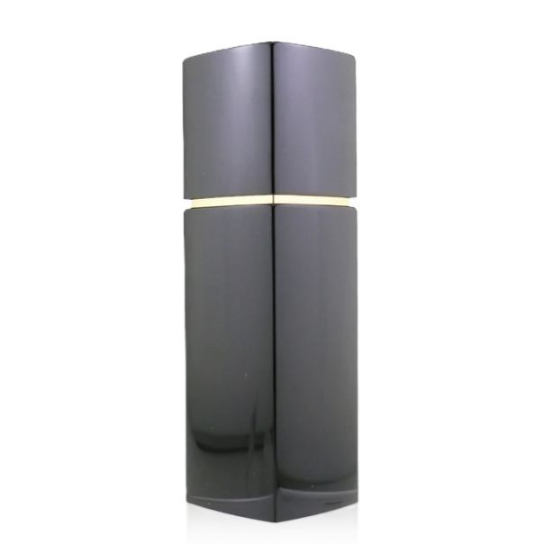 Chanel No.5 EDP Refillable 60ml - EP2949385