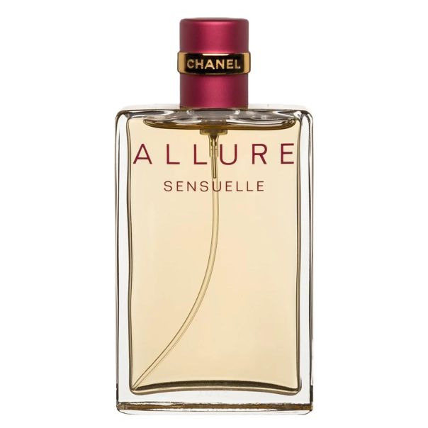 Chanel Allure Sensuelle EDT 100ml - EP3097555