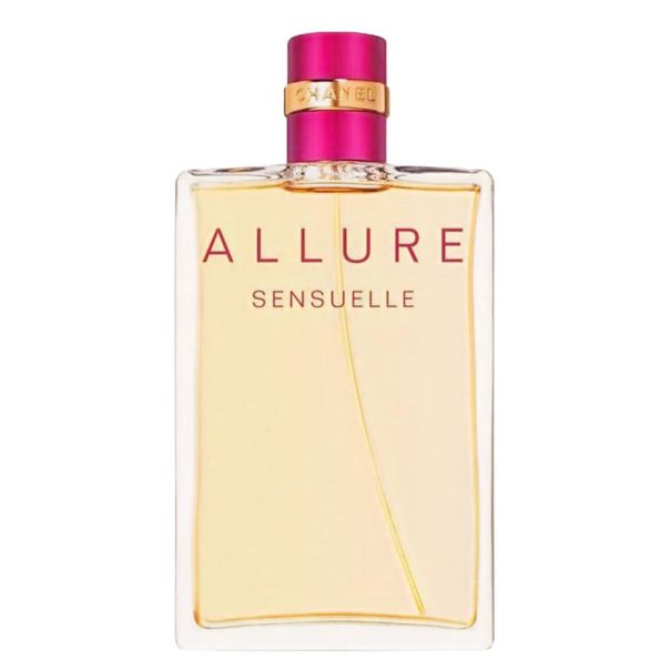 Chanel Allure Sensuelle 50ml - EP2951262