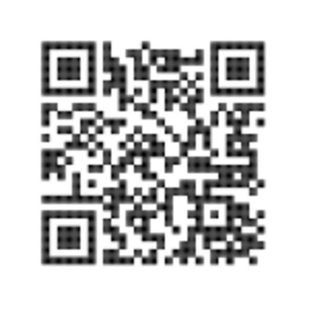 Rabalux Plafonjera Achilles LED 40W crna (3146) - 3146-1