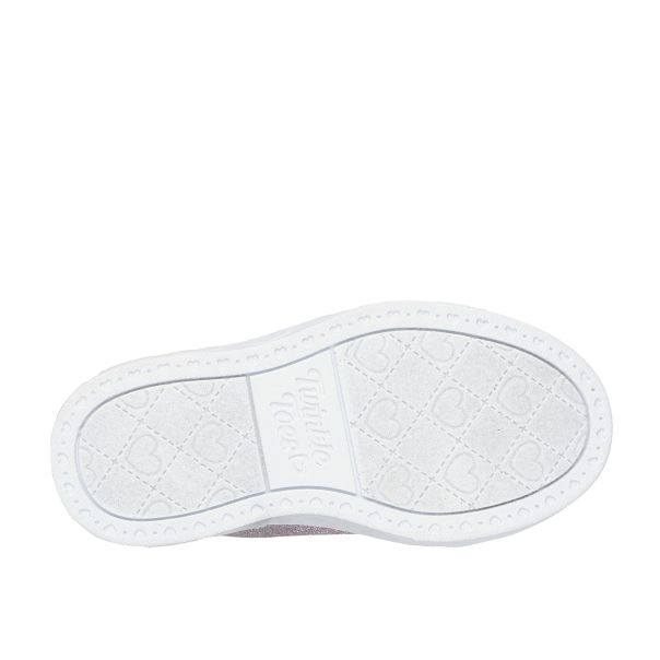 SKECHERS Patike heart steps  GT - 314623N-RSGD