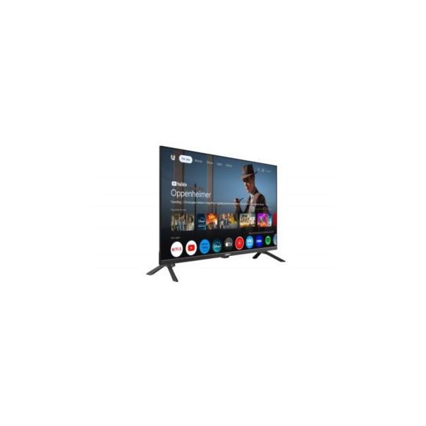 DAHUA Televizor LTV32-SG100, HD, Google TV Smart - 314645