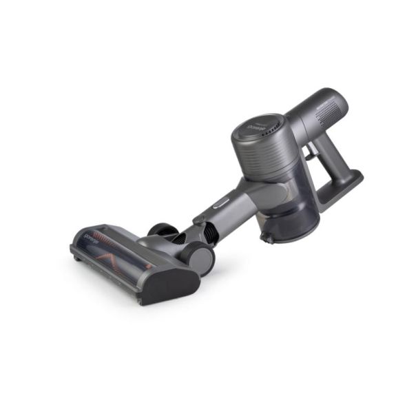 GORENJE Štapni usisivač SVC252420FFA - 17124