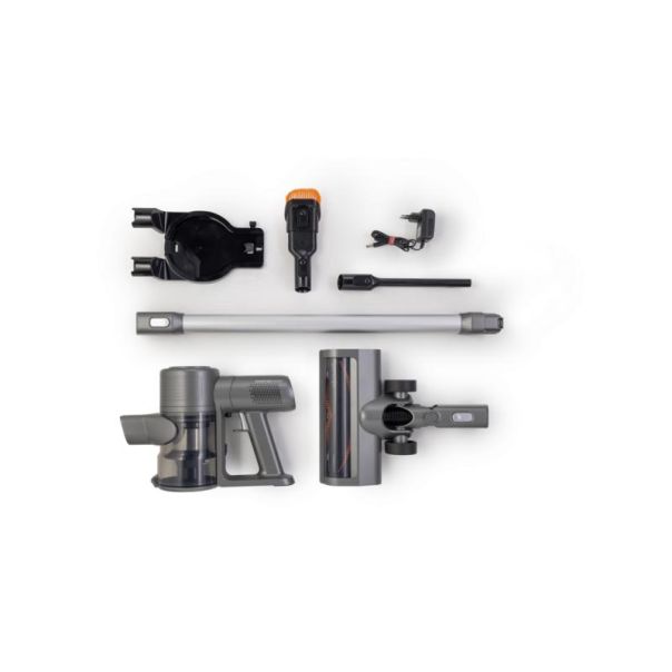 GORENJE Štapni usisivač SVC252420FFA - 17124