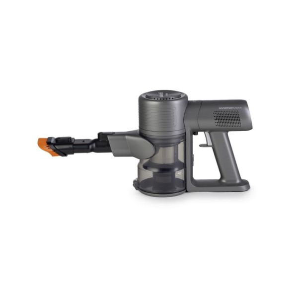 GORENJE Štapni usisivač SVC252420FFA - 17124