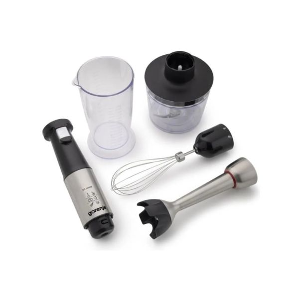 GORENJE Štapni mikser HBX1500VS - 17123