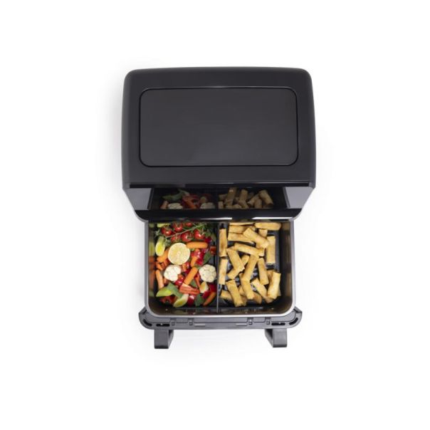 GORENJE Friteza na vruć vazduh AF2700BP - 17119