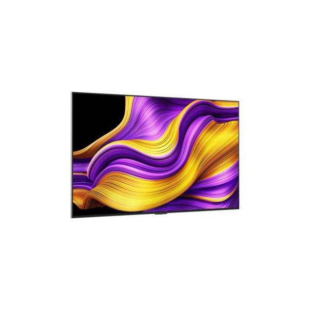 LG Televizor OLED77G51LW, Ultra HD, Smart - 314656