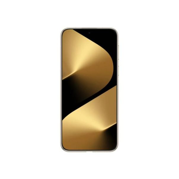 Huawei Pura 80 Ultra 16/512GB, zlatna - 196337