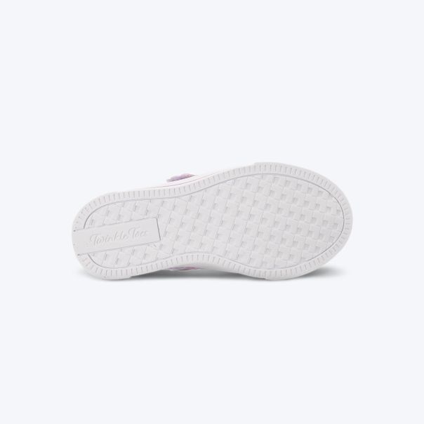 SKECHERS Patike twinkle sparks underwater magic GT - 314824N-LVMT