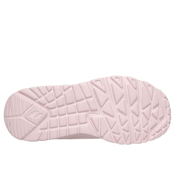 SKECHERS Patike uno lite GP - 314966L-LPMT