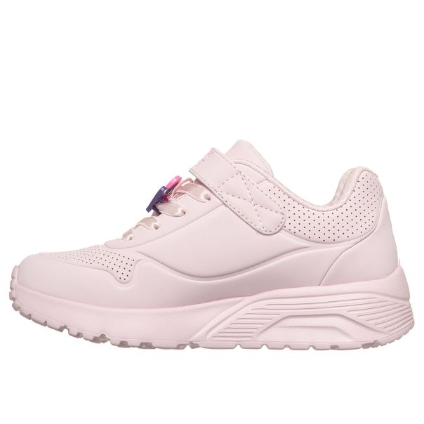 SKECHERS Patike uno lite GP - 314966L-LPMT