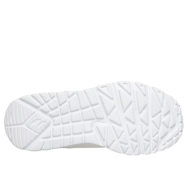 SKECHERS Patike uno lite GP - 314966L-WMLT